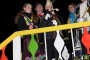 Thumbs/tn_Konijn verbranden 2018 037.jpg